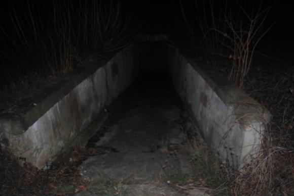 Новини Вінниці - фото з «Лазили біля ставки Гітлера, по Мурам». Вінницькі діггери про підземелля міста «Лазили біля ставки Гітлера, по Мурам». Вінницькі діггери про підземелля міста, фото №3 на сайті 20minut.ua