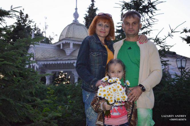 Новини Тернополя - фото з Він і вона:  як не з’їсти один одного за кілька років Він і вона:  як не з’їсти один одного за кілька років, фото №3 на сайті 20minut.ua