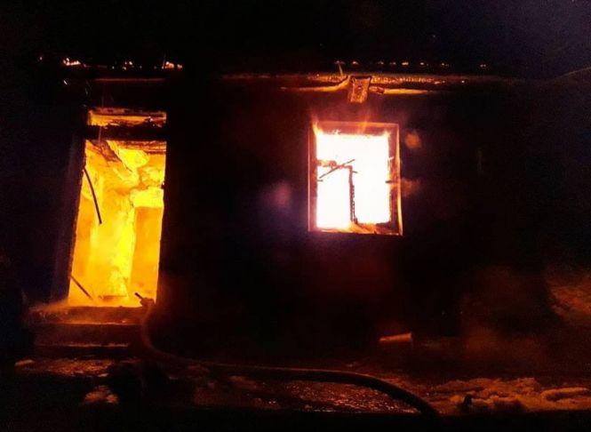 Палаючий вікенд у Кам’янці-Подільському, фото №1 на сайті 20minut.ua