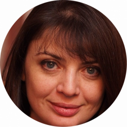 Чому потрібно носити шапку у холод, розповіли експерти, фото №2 на сайті 20minut.ua