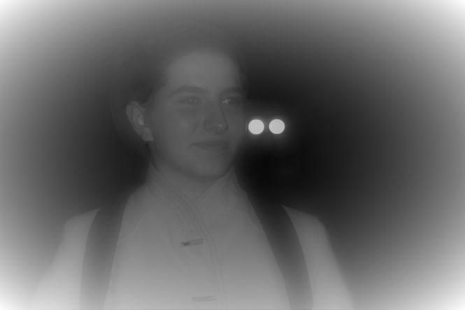 Новини Вінниці - фото з «Тато сказав, що був би не проти зібрати нас та розстріляти»: відверті історії вінницьких лезбійок «Тато сказав, що був би не проти зібрати нас та розстріляти»: відверті історії вінницьких лезбійок, фото №7 на сайті 20minut.ua