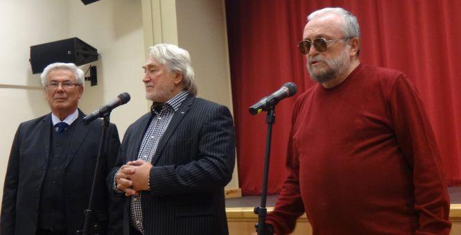 Новини Вінниці - фото з «До угорців їду як додому» Картини художника з Тульчина – в Угорщині й Португалії «До угорців їду як додому» Картини художника з Тульчина – в Угорщині й Португалії, фото №7 на сайті 20minut.ua