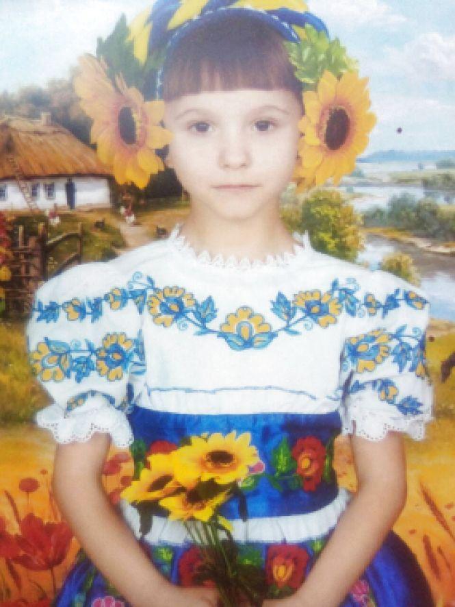 Шукаємо містера та міс Козятинщини, фото №2 на сайті 20minut.ua