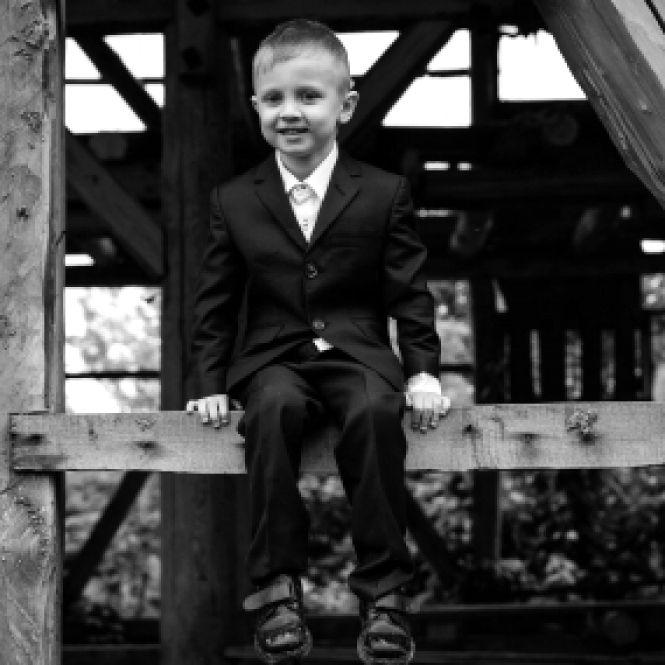 Шукаємо містера та міс Козятинщини, фото №5 на сайті 20minut.ua