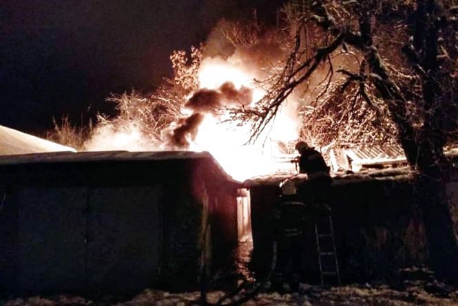 Події у Кам’янці-Подільському, які ви могли пропустити: ТОП - 5 новин, фото №5 на сайті 20minut.ua