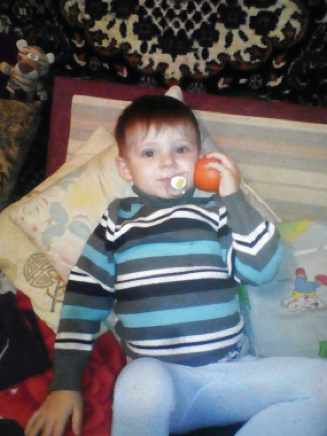 Шукаємо містера та міс Козятинщини, фото №7 на сайті 20minut.ua