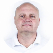 Новини Тернополя - фото з Діти знають, як заробляють Маляр, Леськів, Штонь та Цимбал
