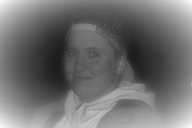 Новини Вінниці - фото з «Тато сказав, що був би не проти зібрати нас та розстріляти»: відверті історії вінницьких лезбійок «Тато сказав, що був би не проти зібрати нас та розстріляти»: відверті історії вінницьких лезбійок, фото №3 на сайті 20minut.ua