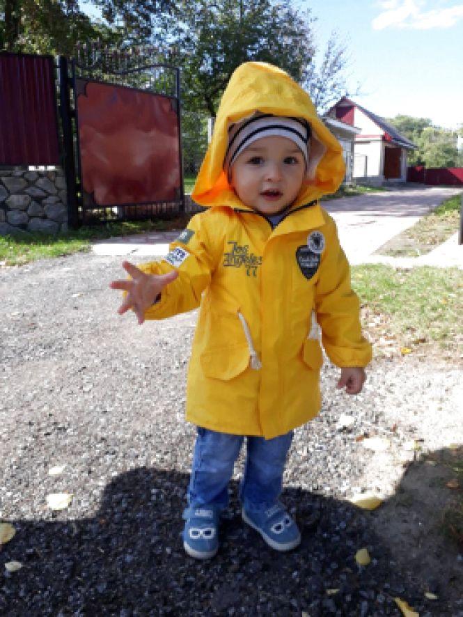 Шукаємо містера та міс Козятинщини, фото №8 на сайті 20minut.ua