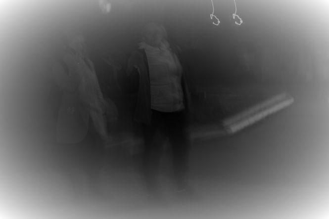 Новини Вінниці - фото з «Тато сказав, що був би не проти зібрати нас та розстріляти»: відверті історії вінницьких лезбійок «Тато сказав, що був би не проти зібрати нас та розстріляти»: відверті історії вінницьких лезбійок, фото №8 на сайті 20minut.ua