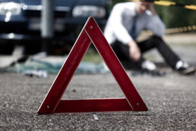 Події у Кам’янці-Подільському, які ви могли пропустити: ТОП - 5 новин, фото №4 на сайті 20minut.ua