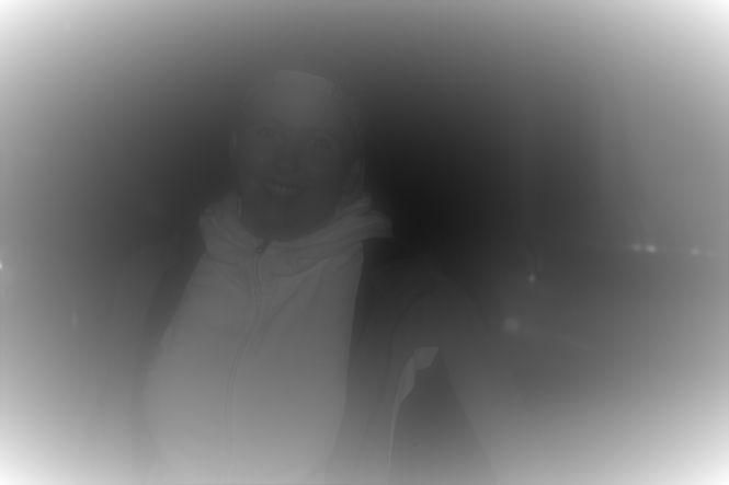 Новини Вінниці - фото з «Тато сказав, що був би не проти зібрати нас та розстріляти»: відверті історії вінницьких лезбійок «Тато сказав, що був би не проти зібрати нас та розстріляти»: відверті історії вінницьких лезбійок, фото №2 на сайті 20minut.ua