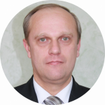 Новини Вінниці - фото з Воєнний стан. Як може змінитися життя вінничан? Воєнний стан. Як може змінитися життя вінничан?, фото №4 на сайті 20minut.ua