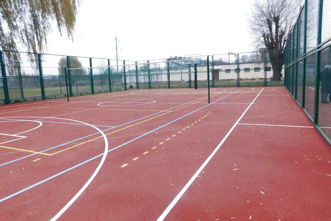 Новини Хмельницького - фото з Протест  Протест