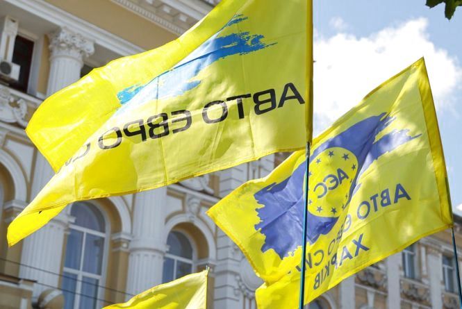 Події у Кам’янці-Подільському, які ви могли пропустити: ТОП - 5 новин, фото №3 на сайті 20minut.ua