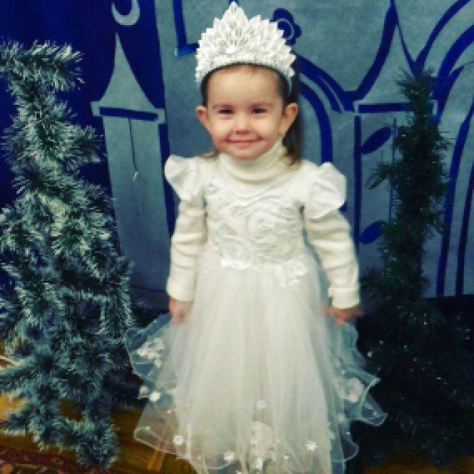 Шукаємо містера та міс Козятинщини, фото №4 на сайті 20minut.ua