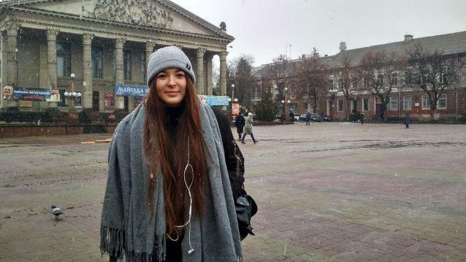 Що тернополяни думають про ймовірне введення воєнного стану, фото №3 на сайті 20minut.ua