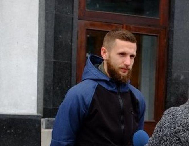 Що тернополяни думають про ймовірне введення воєнного стану, фото №4 на сайті 20minut.ua