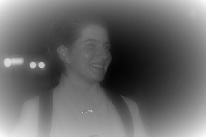 Новини Вінниці - фото з «Тато сказав, що був би не проти зібрати нас та розстріляти»: відверті історії вінницьких лезбійок «Тато сказав, що був би не проти зібрати нас та розстріляти»: відверті історії вінницьких лезбійок, фото №6 на сайті 20minut.ua