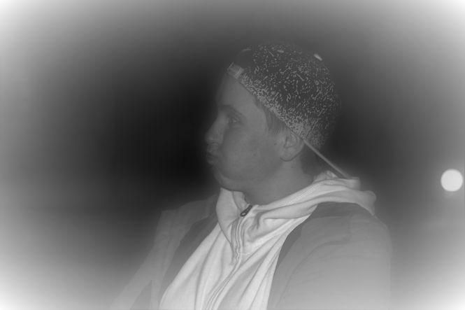 Новини Вінниці - фото з «Тато сказав, що був би не проти зібрати нас та розстріляти»: відверті історії вінницьких лезбійок «Тато сказав, що був би не проти зібрати нас та розстріляти»: відверті історії вінницьких лезбійок, фото №4 на сайті 20minut.ua