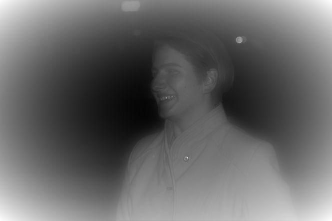 Новини Вінниці - фото з «Тато сказав, що був би не проти зібрати нас та розстріляти»: відверті історії вінницьких лезбійок «Тато сказав, що був би не проти зібрати нас та розстріляти»: відверті історії вінницьких лезбійок, фото №5 на сайті 20minut.ua