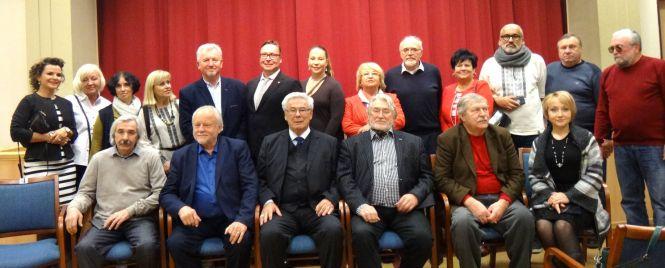 Новини Вінниці - фото з «До угорців їду як додому» Картини художника з Тульчина – в Угорщині й Португалії «До угорців їду як додому» Картини художника з Тульчина – в Угорщині й Португалії, фото №10 на сайті 20minut.ua