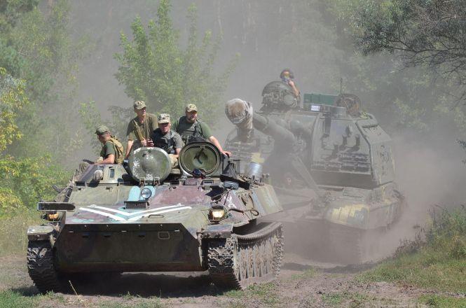 Новини Вінниці - фото з Воєнний стан. Як може змінитися життя вінничан? Воєнний стан. Як може змінитися життя вінничан?, фото №3 на сайті 20minut.ua