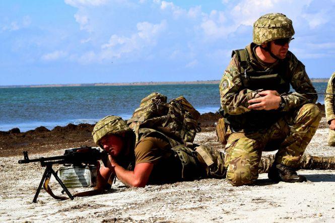 Новини Вінниці - фото з Воєнний стан. Як може змінитися життя вінничан? Воєнний стан. Як може змінитися життя вінничан?, фото №2 на сайті 20minut.ua