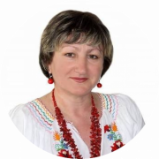 Новини Тернополя - фото з Діти знають, як заробляють Маляр, Леськів, Штонь та Цимбал