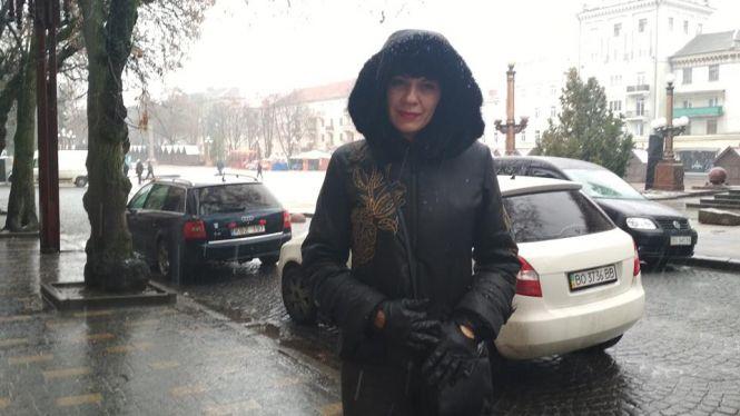 Що тернополяни думають про ймовірне введення воєнного стану, фото №2 на сайті 20minut.ua