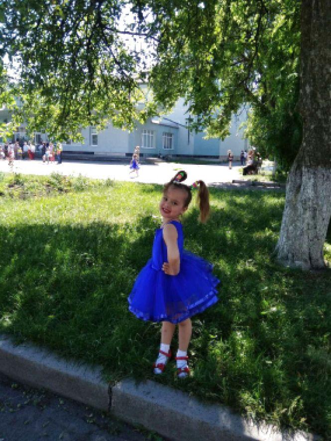 Шукаємо містера та міс Козятинщини, фото №3 на сайті 20minut.ua