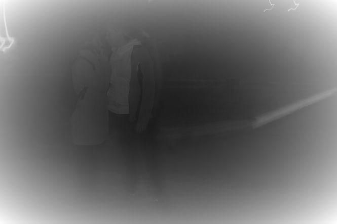 Новини Вінниці - фото з «Тато сказав, що був би не проти зібрати нас та розстріляти»: відверті історії вінницьких лезбійок «Тато сказав, що був би не проти зібрати нас та розстріляти»: відверті історії вінницьких лезбійок, фото №9 на сайті 20minut.ua