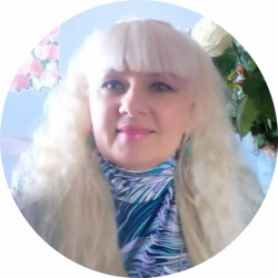 Новини Тернополя - фото з Тернопільські психологи: як зберігати спокій дорослим і дітям у період дії воєнного стану Тернопільські психологи: як зберігати спокій дорослим і дітям у період дії воєнного стану, фото №1 на сайті 20minut.ua