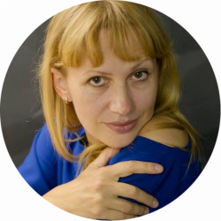 Новини Тернополя - фото з Тернопільські психологи: як зберігати спокій дорослим і дітям у період дії воєнного стану Тернопільські психологи: як зберігати спокій дорослим і дітям у період дії воєнного стану, фото №2 на сайті 20minut.ua