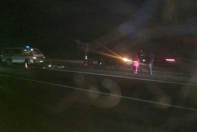 Новини Хмельницького - фото з Смертельна аварія та вщент п’яний водій: хроніка ДТП у Хмельницькому Смертельна аварія та вщент п’яний водій: хроніка ДТП у Хмельницькому, фото №2 на сайті vsim.ua