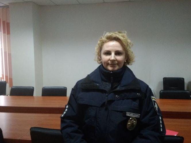 Новини Хмельницького - фото з Відомого хмельницького бізнесмена Івана Рудика судять за п’яне водіння Відомого хмельницького бізнесмена Івана Рудика судять за п’яне водіння, фото №2 на сайті vsim.ua