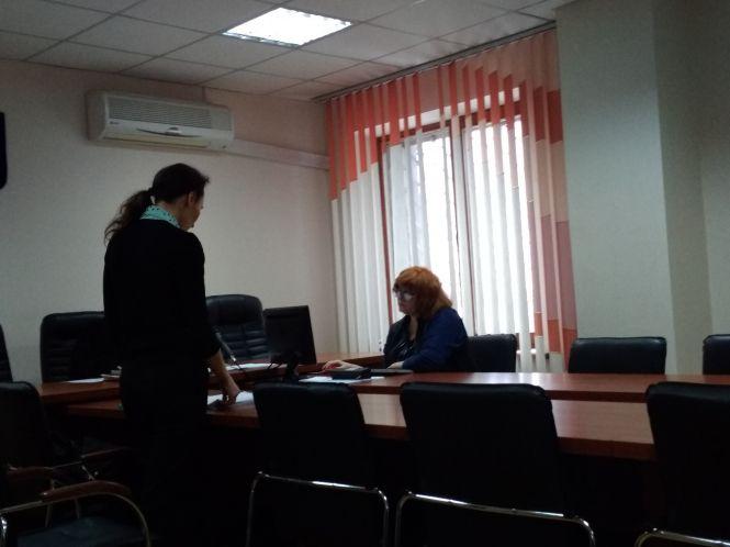 Новини Хмельницького - фото з Відомого хмельницького бізнесмена Івана Рудика судять за п’яне водіння Відомого хмельницького бізнесмена Івана Рудика судять за п’яне водіння, фото №1 на сайті vsim.ua