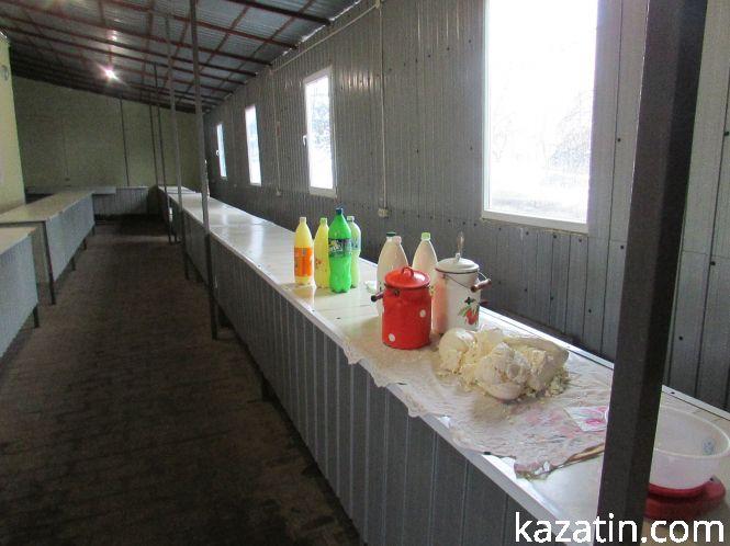 Новини Козятина - фото з Що по чому на базарі Що по чому на базарі, фото №2 на сайті 20minut.ua