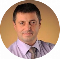 Вінниця може втратити «Льодовий клуб», де діє каток. Що кажуть батьки хокеїстів і чиновники?, фото №4 на сайті 20minut.ua