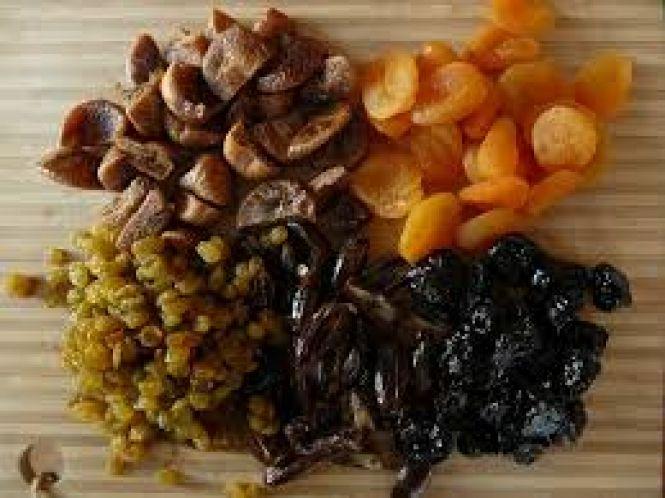 Новини Козятина - фото з 28 листопада починається Різдвяний піст. Яке харчування радять лікарі? 28 листопада починається Різдвяний піст. Яке харчування радять лікарі?, фото №1 на сайті 20minut.ua