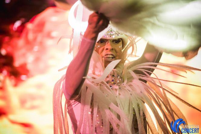 Новини Вінниці - фото з Дима Коляденко в Виннице «нашел невесту», танцевал гопак и вспоминал знакомство с Билык Дима Коляденко в Виннице «нашел невесту», танцевал гопак и вспоминал знакомство с Билык, фото №27 на сайті 20minut.ua