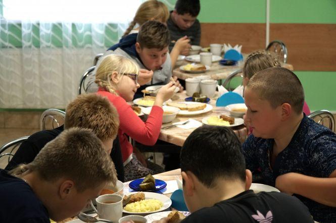 Новини Вінниці - фото з Дитяча повнота — дорослі хвороби серця! Дитяча повнота — дорослі хвороби серця!, фото №2 на сайті 20minut.ua