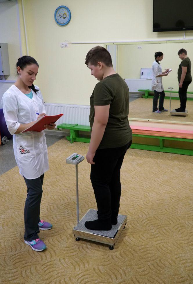 Новини Вінниці - фото з Дитяча повнота — дорослі хвороби серця! Дитяча повнота — дорослі хвороби серця!, фото №1 на сайті 20minut.ua