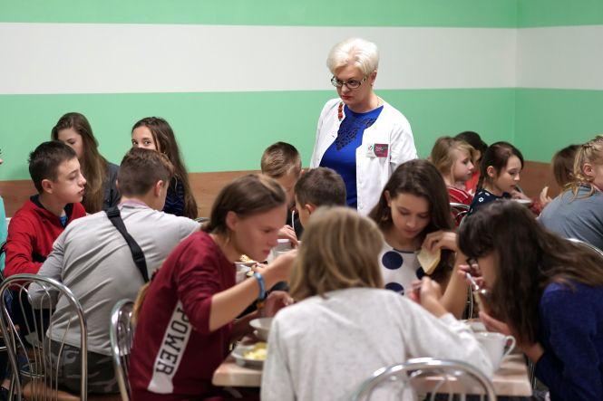 Новини Вінниці - фото з Дитяча повнота — дорослі хвороби серця! Дитяча повнота — дорослі хвороби серця!, фото №3 на сайті 20minut.ua
