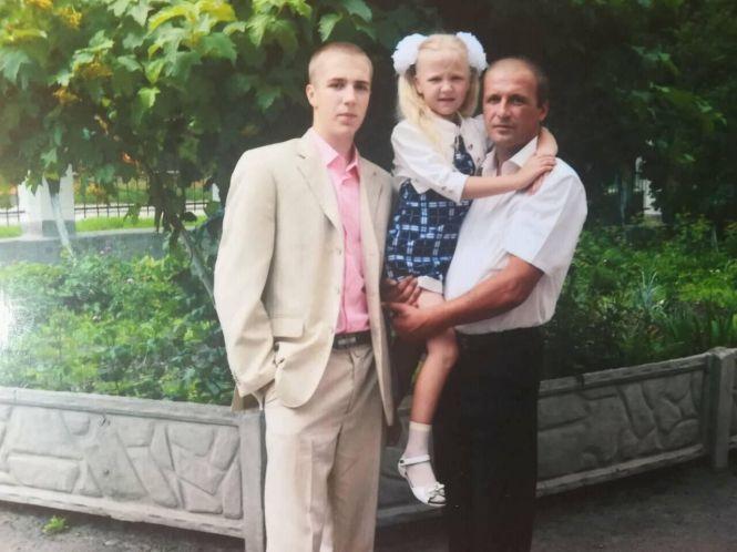 Наслідки війни — передчасні смерті атовців, фото №2 на сайті 20minut.ua