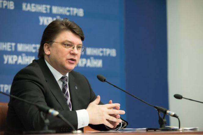 Воєнний стан: на сьогодні на населенні це ніяк не позначилося, фото №3 на сайті 20minut.ua