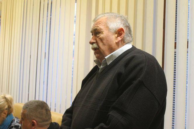 У Кам’янці протягом дня зникатиме світло, фото №1 на сайті 20minut.ua