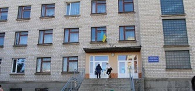 Воєнний стан: на сьогодні на населенні це ніяк не позначилося, фото №1 на сайті 20minut.ua