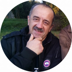 Новини Тернополя - фото з Тернопільські психологи: як зберігати спокій дорослим і дітям у період дії воєнного стану Тернопільські психологи: як зберігати спокій дорослим і дітям у період дії воєнного стану, фото №3 на сайті 20minut.ua