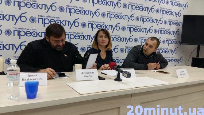 "Коли з людиною трапляється біда, перше питання - ну як, дружина чи чоловік не кинули?":  як живеться людям з інвалідністю, фото №2 на сайті 20minut.ua